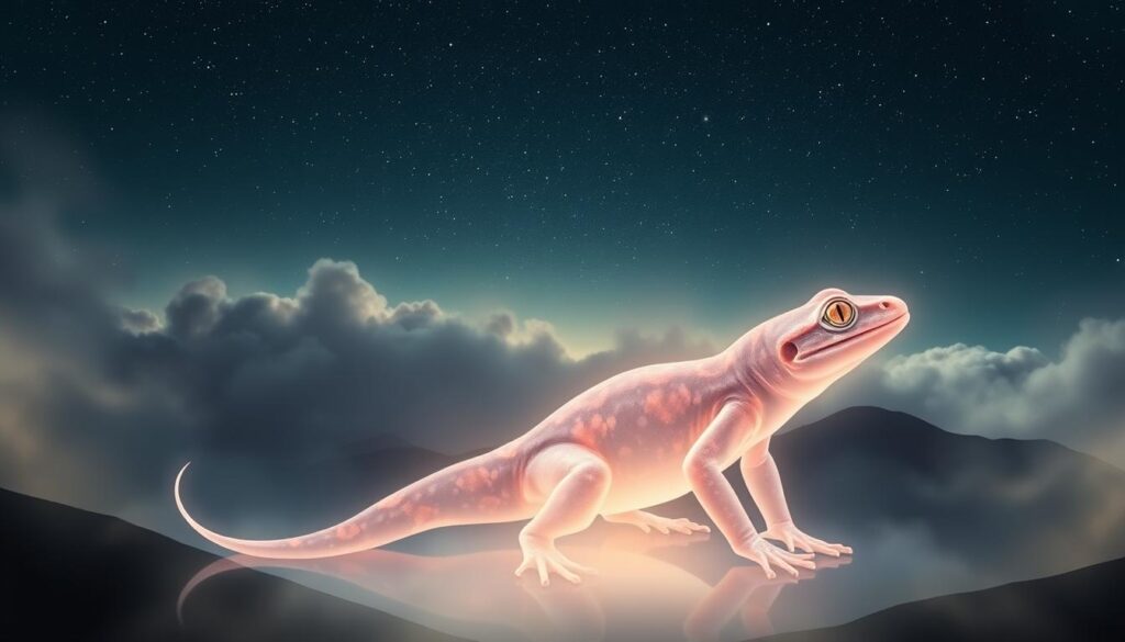 salamander transformation salamander transformation