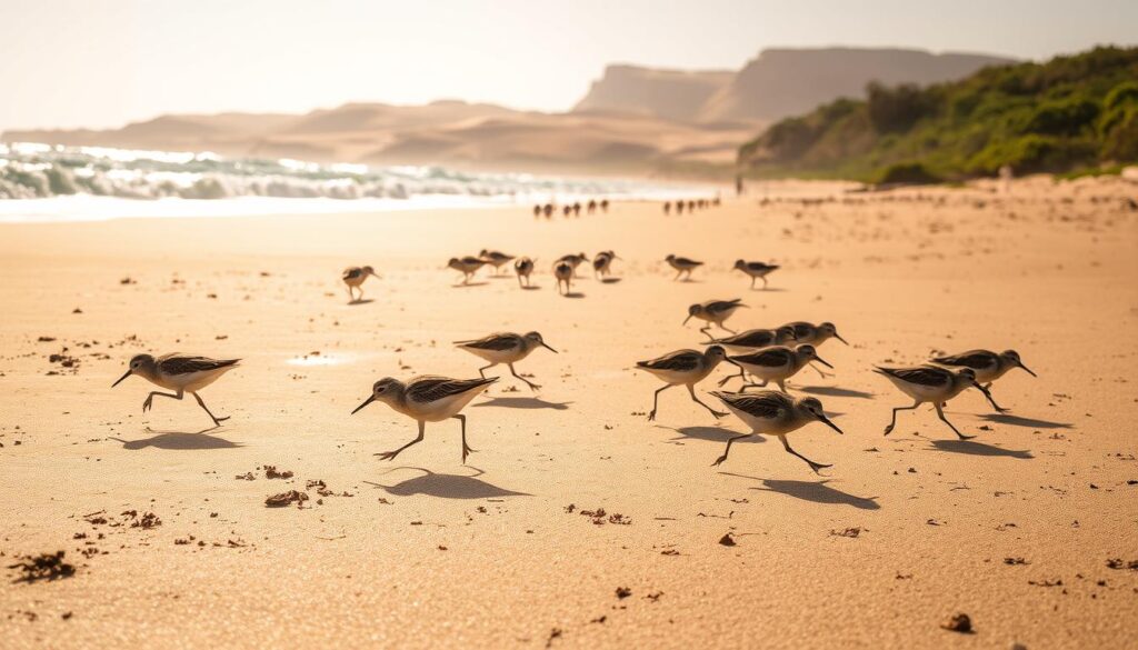 sandpiper adaptability in nature sandpiper adaptability in nature