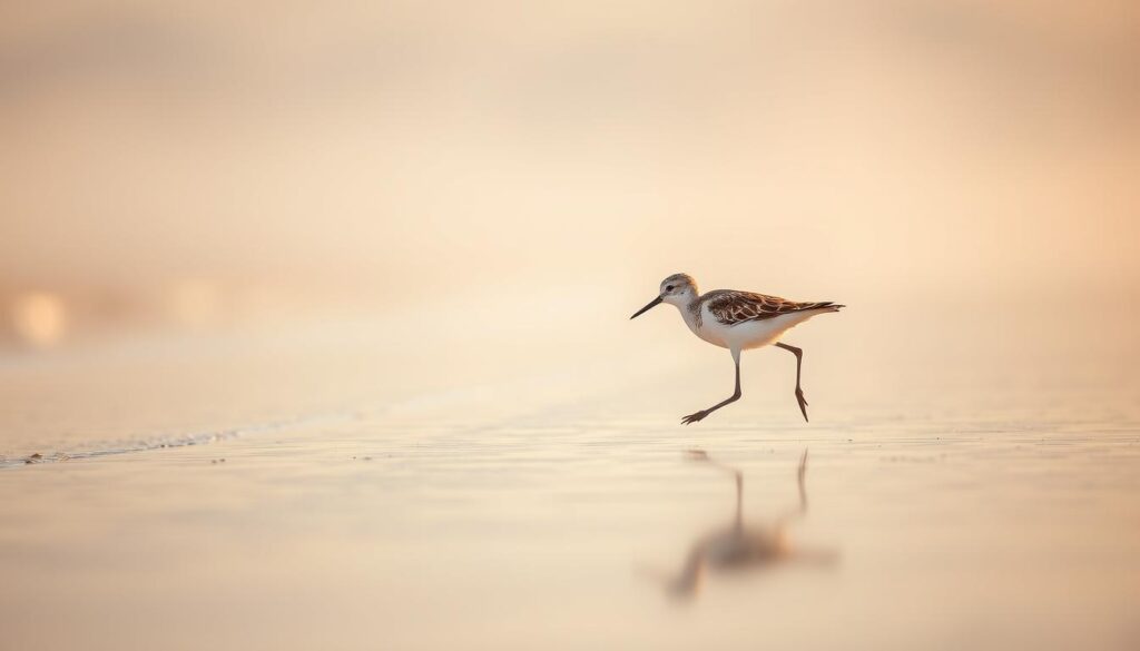 sandpiper cultural symbolism sandpiper cultural symbolism