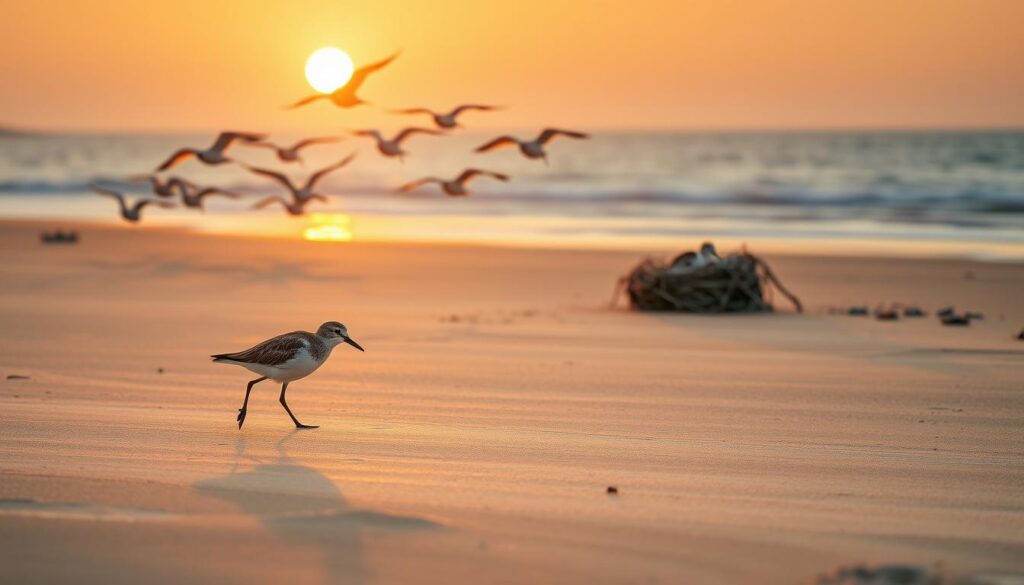 sandpiper life transitions sandpiper life transitions
