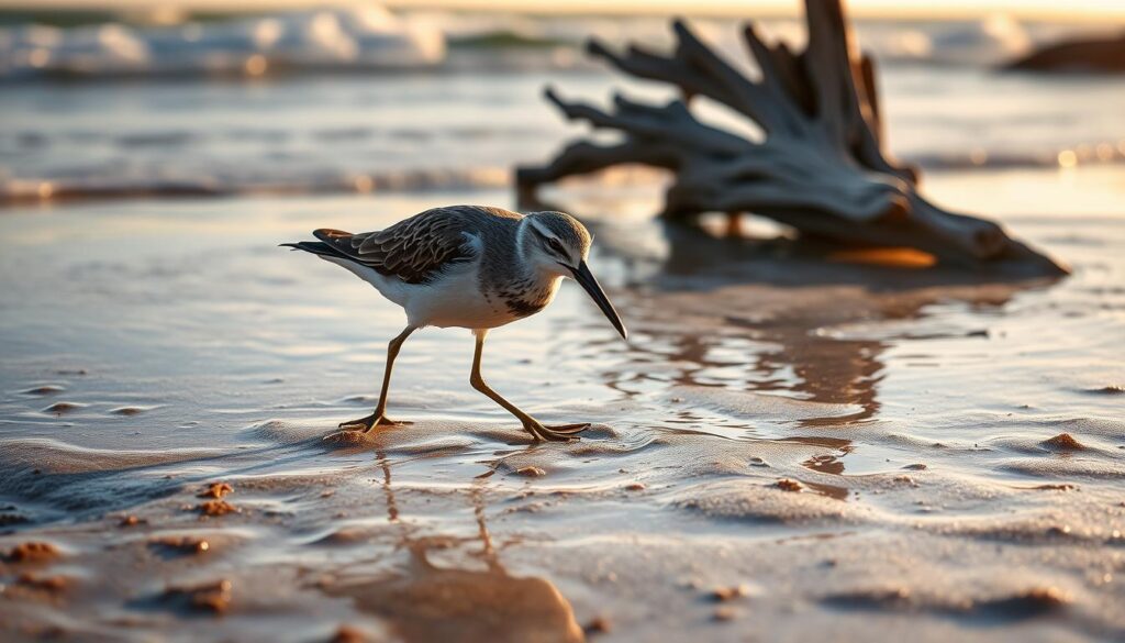 sandpiper power animal sandpiper power animal