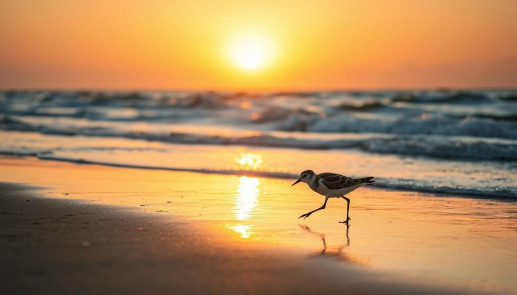 sandpiper spirit animal sandpiper spirit animal