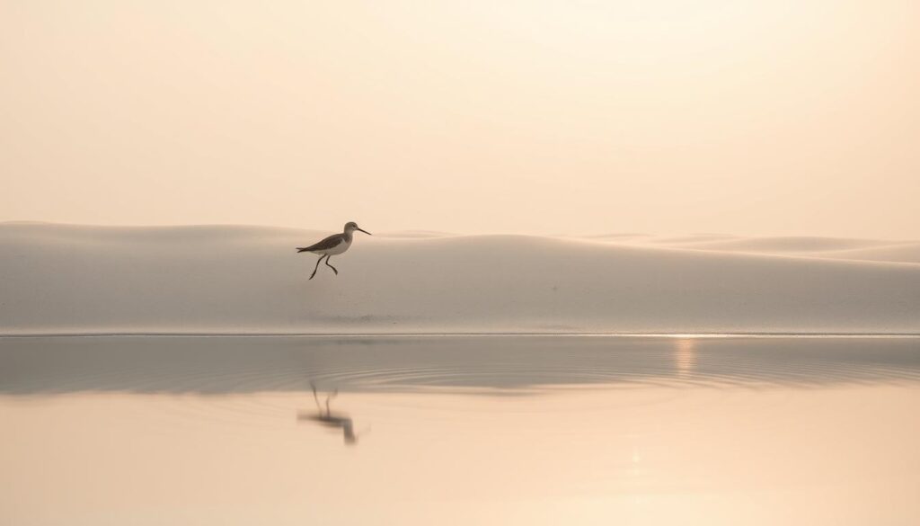 sandpiper symbolism in dreams sandpiper symbolism in dreams
