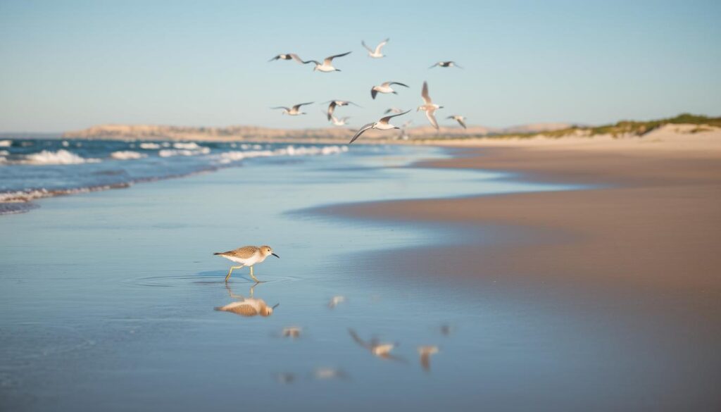 sandpiper symbolism in nature sandpiper symbolism in nature
