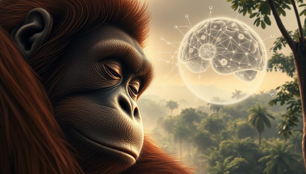 scientific views of orangutan dreams scientific views of orangutan dreams