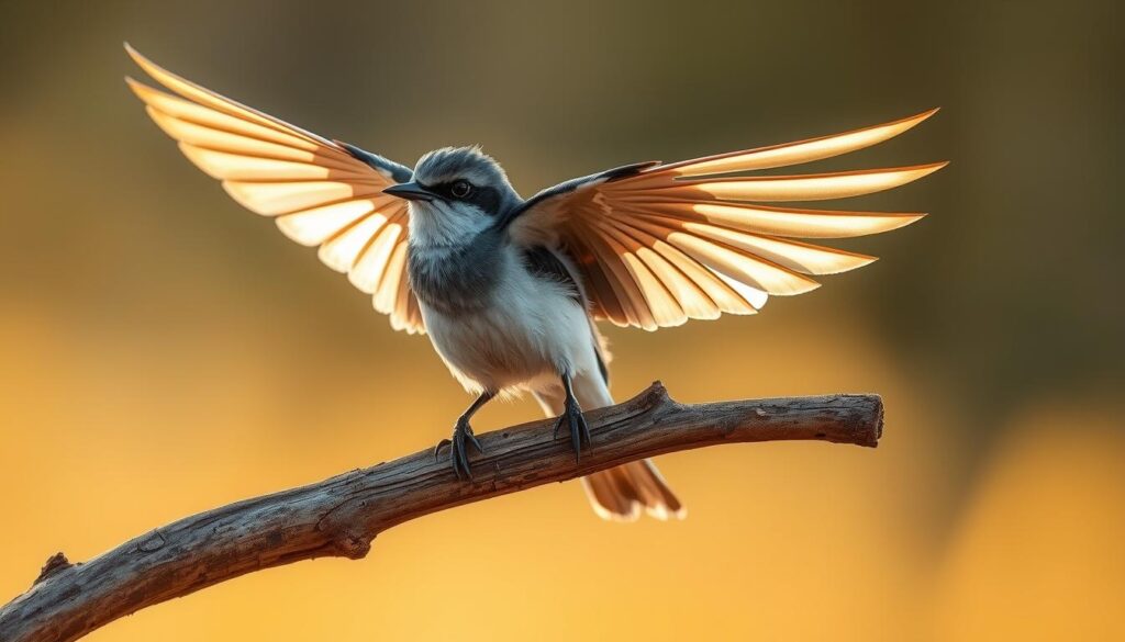 scissor-tailed flycatcher beauty scissor-tailed flycatcher beauty