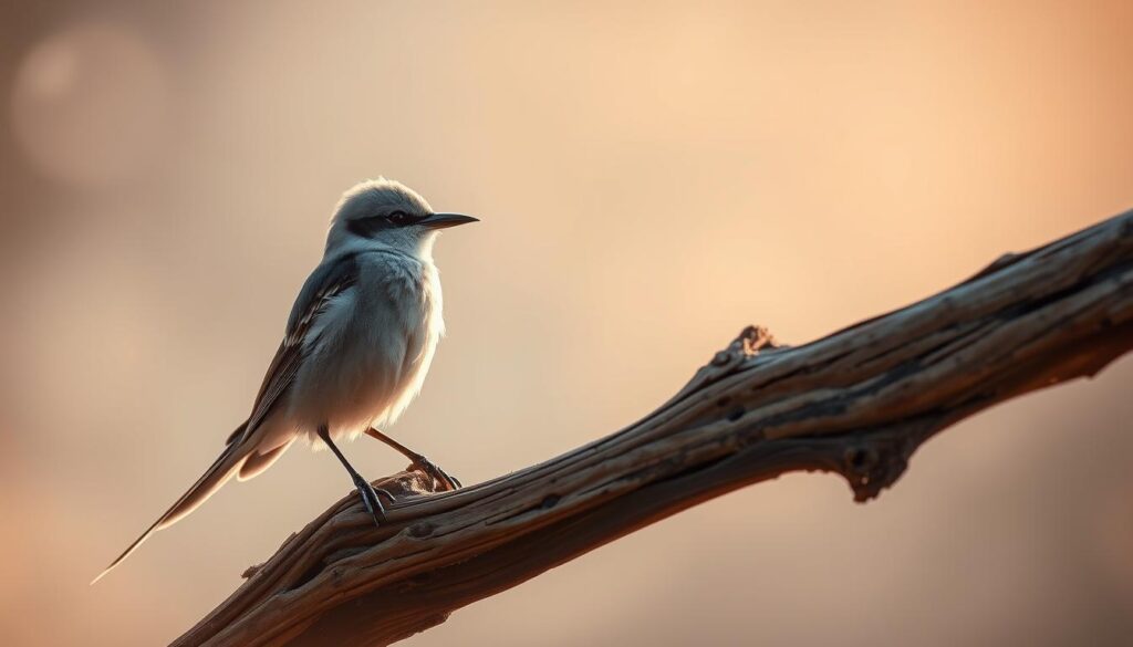 scissor-tailed flycatcher dream symbolism scissor-tailed flycatcher dream symbolism