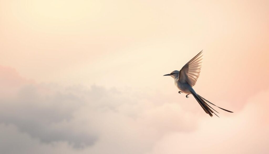 scissor-tailed flycatcher dream symbolism scissor-tailed flycatcher dream symbolism