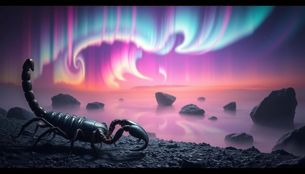 scorpion dream symbolism scorpion dream symbolism