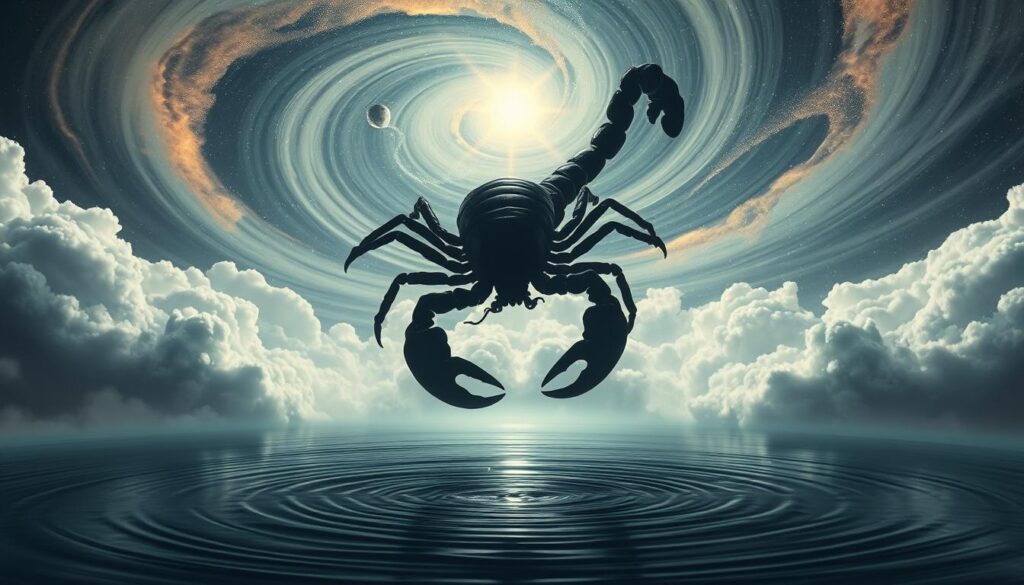 scorpion dream symbolism scorpion dream symbolism