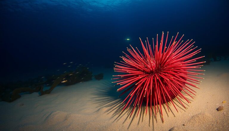 sea-urchin-dream-meaning