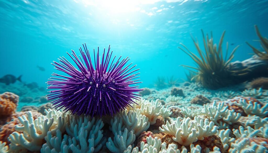 sea urchin symbolism sea urchin symbolism