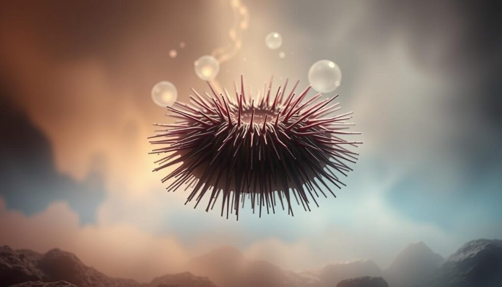 sea urchin symbolism sea urchin symbolism