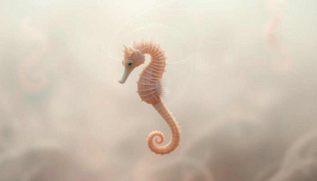 seahorse dream interpretation seahorse dream interpretation