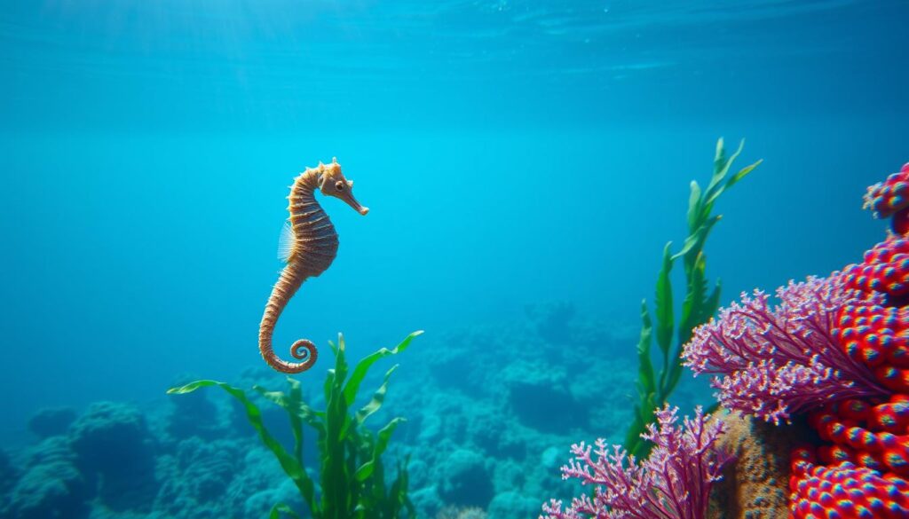seahorse life lessons seahorse life lessons