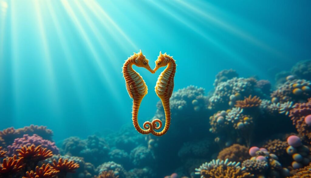 seahorse relationship symbolism seahorse relationship symbolism