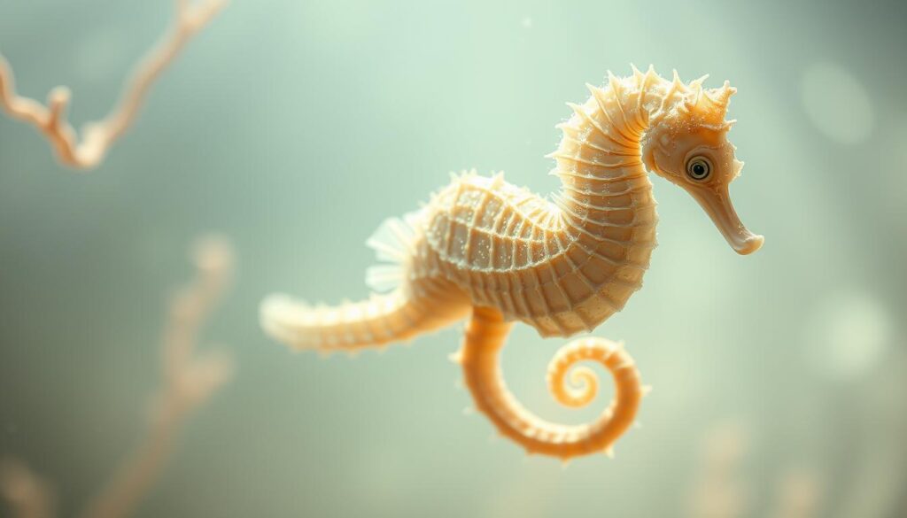 seahorse spirit animal seahorse spirit animal