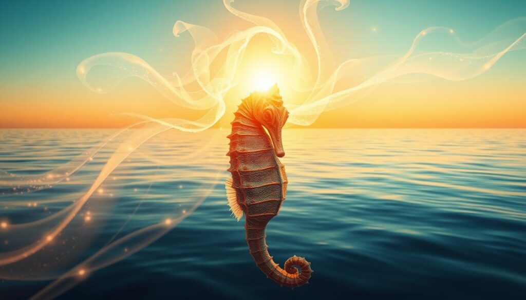 seahorse spirit connection seahorse spirit connection