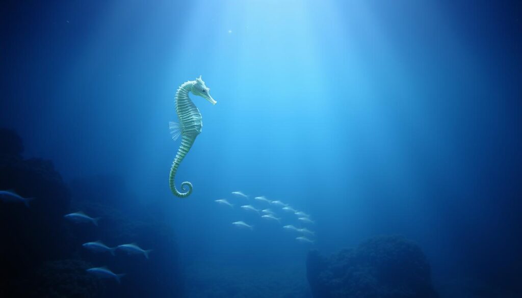 seahorse spiritual significance seahorse spiritual significance