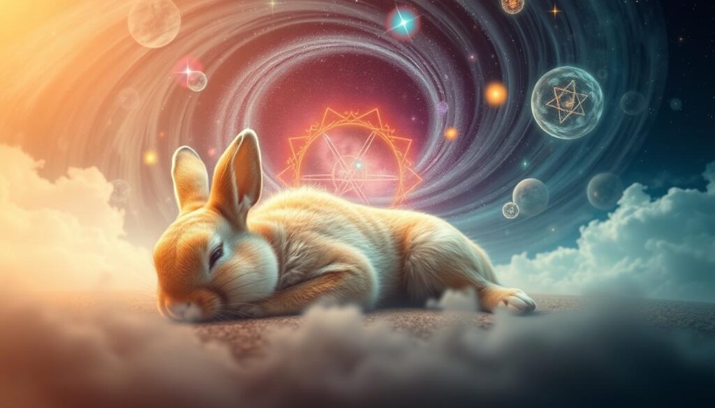 see rabbit dream interpretation see rabbit dream interpretation