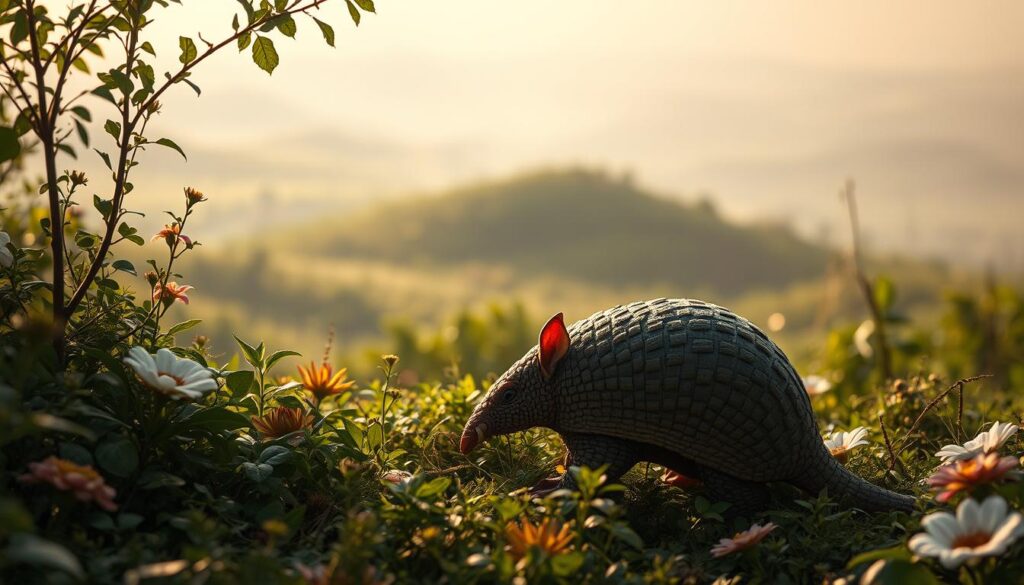 seeing armadillo in a dream seeing armadillo in a dream