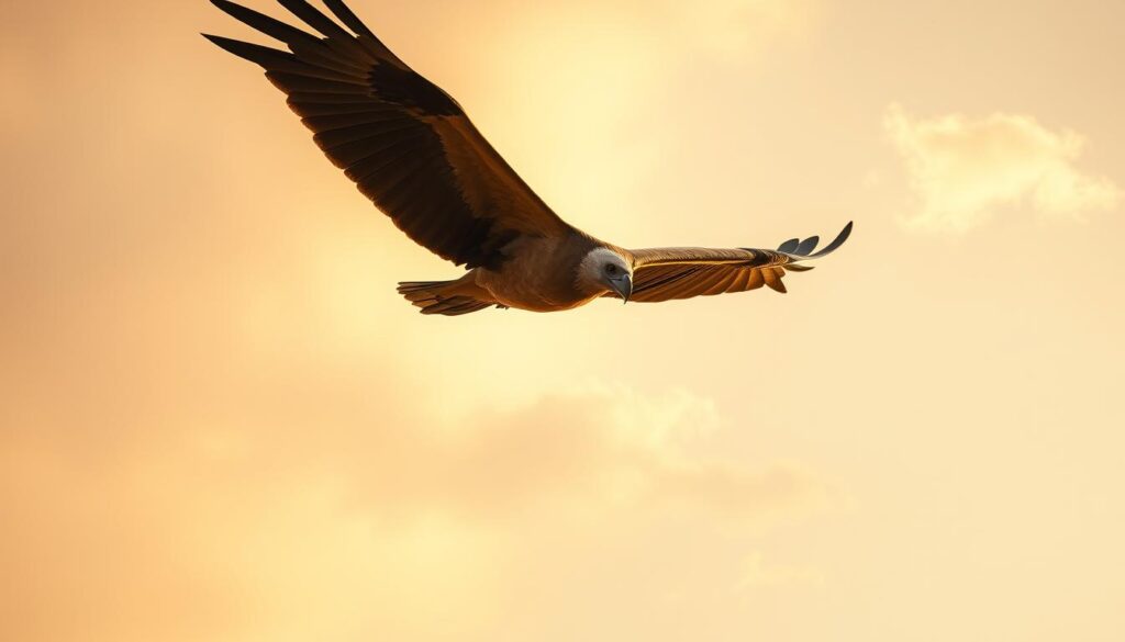seeing condor flying in dreams seeing condor flying in dreams