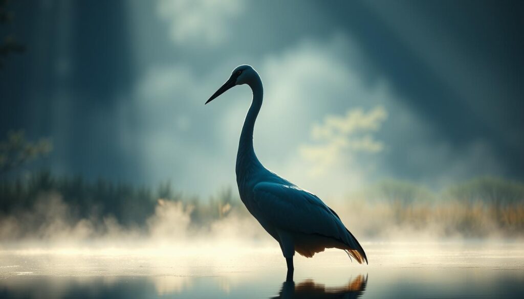 seeing-crane-in-a-dream seeing-crane-in-a-dream