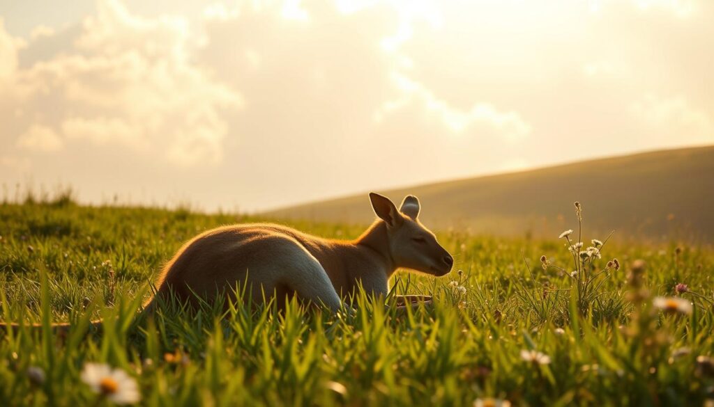 seeing kangaroo dream symbolism seeing kangaroo dream symbolism