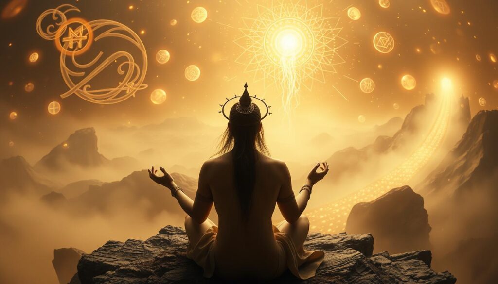 seer insights and magical passes seer insights and magical passes