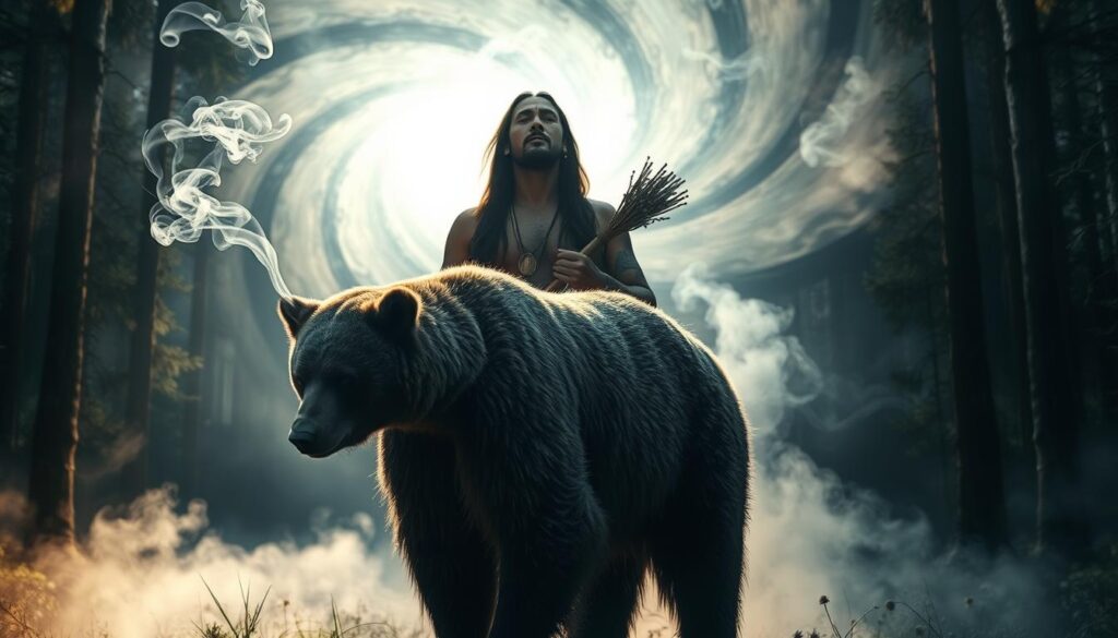 shamanic journeying and healing shamanic journeying and healing