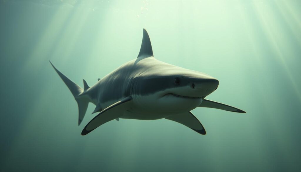 shark dream emotional triggers shark dream emotional triggers
