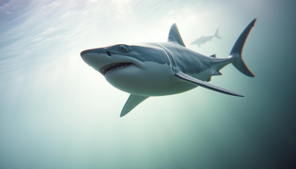 shark dream journaling shark dream journaling