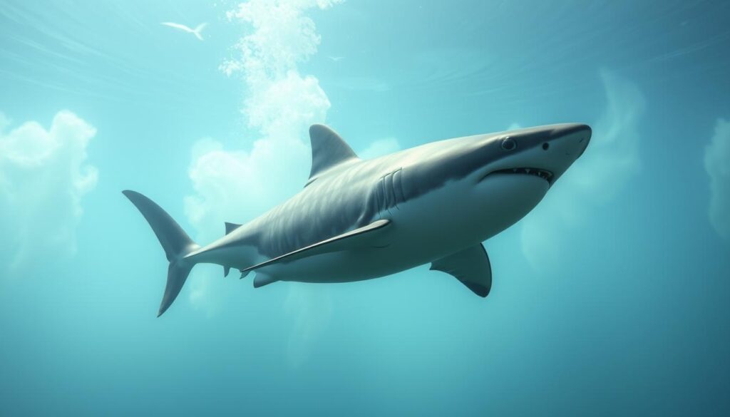 shark dream subconscious shark dream subconscious