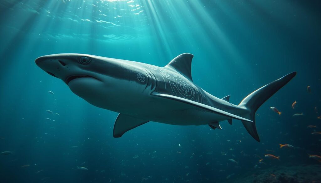 shark spiritual symbolism shark spiritual symbolism