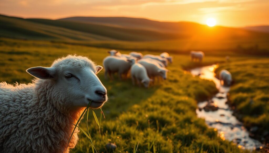 sheep dream scenarios sheep dream scenarios