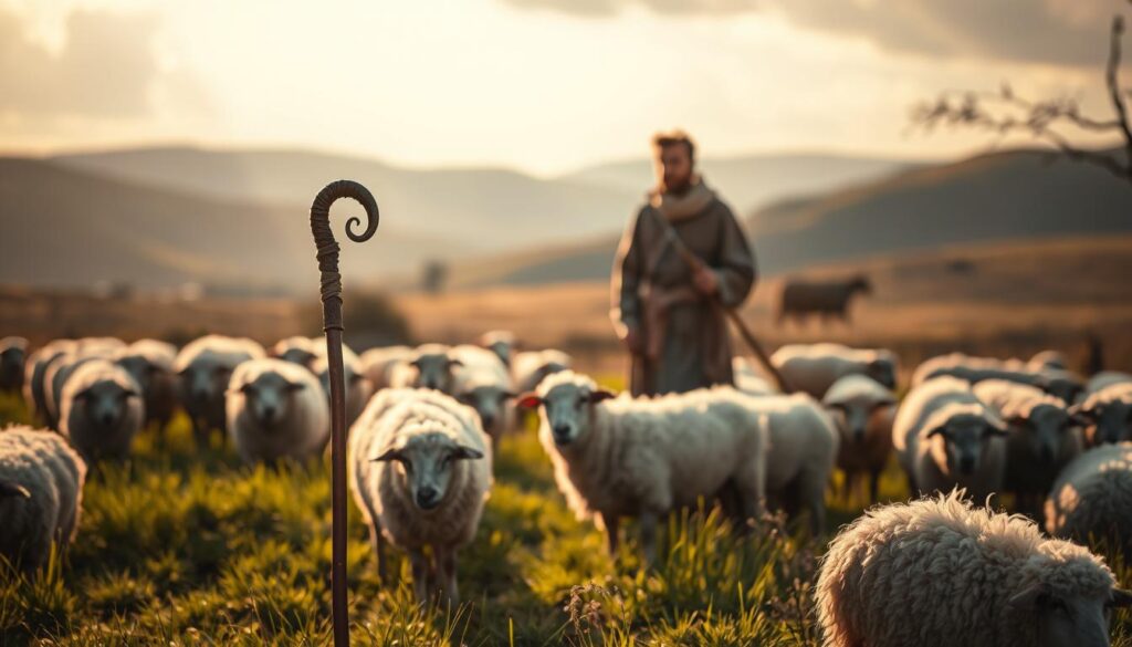 shepherd symbolism shepherd symbolism