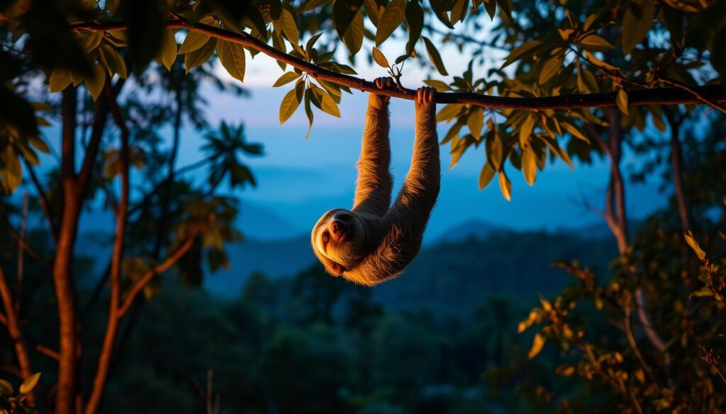 sloth dream scenarios sloth dream scenarios