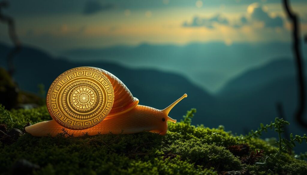 snail dream biblical interpretation snail dream biblical interpretation