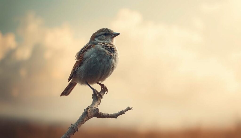 sparrow dream conflict sparrow dream conflict