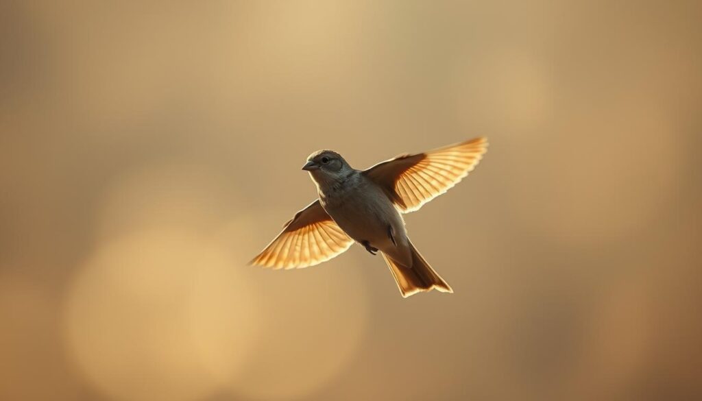 sparrow dream interpretation sparrow dream interpretation