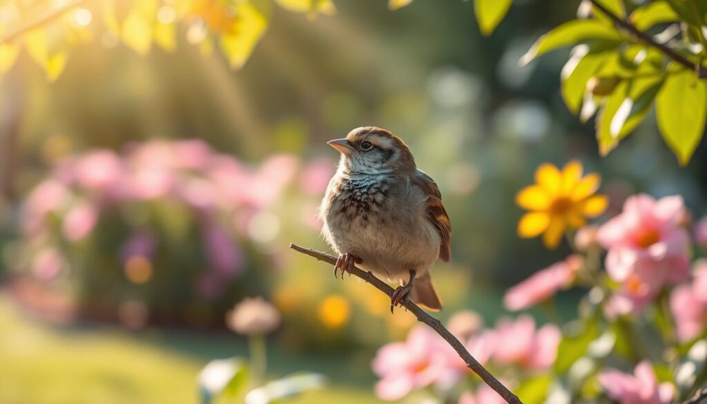 sparrow dreams as an omen of joy and prosperity sparrow dreams as an omen of joy and prosperity