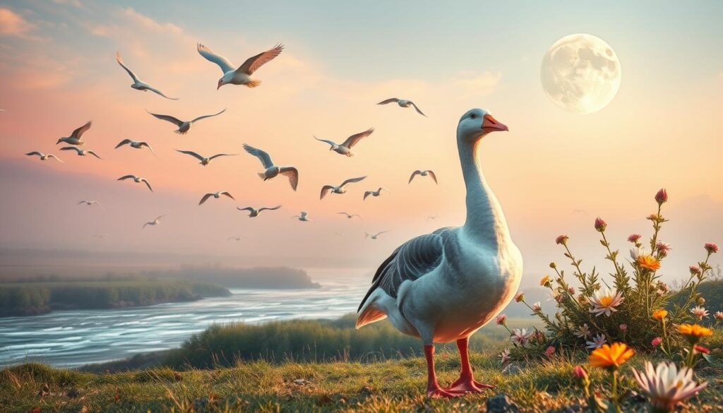 specific dream elements and their meanings