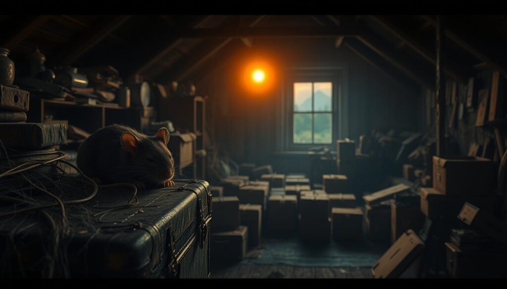 specific rat dream scenarios specific rat dream scenarios