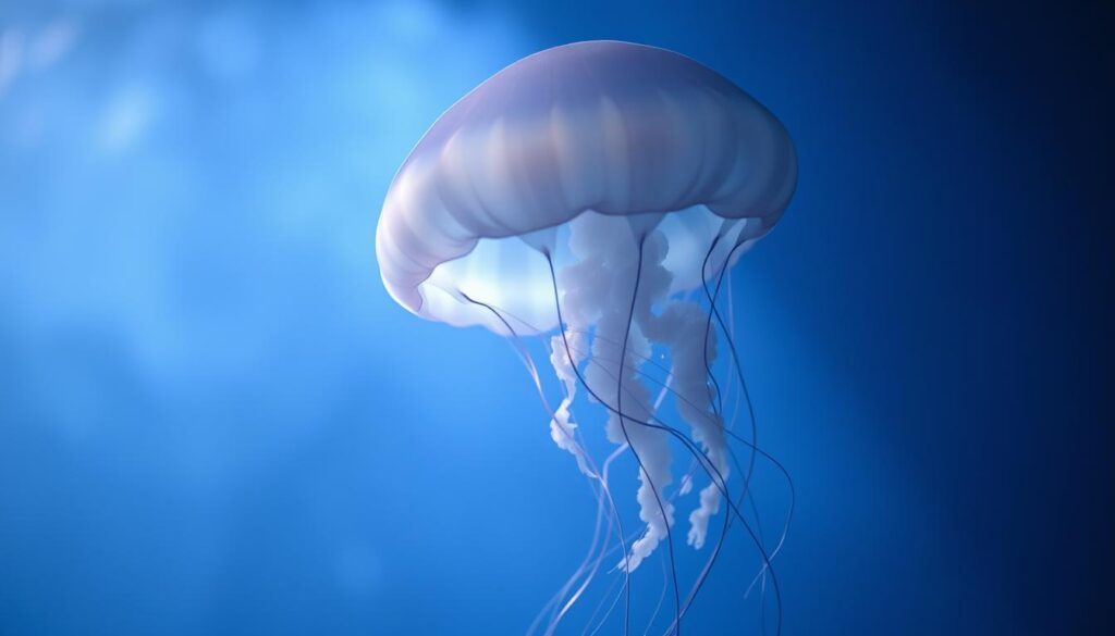 specific scenarios in jellyfish dreaming specific scenarios in jellyfish dreaming