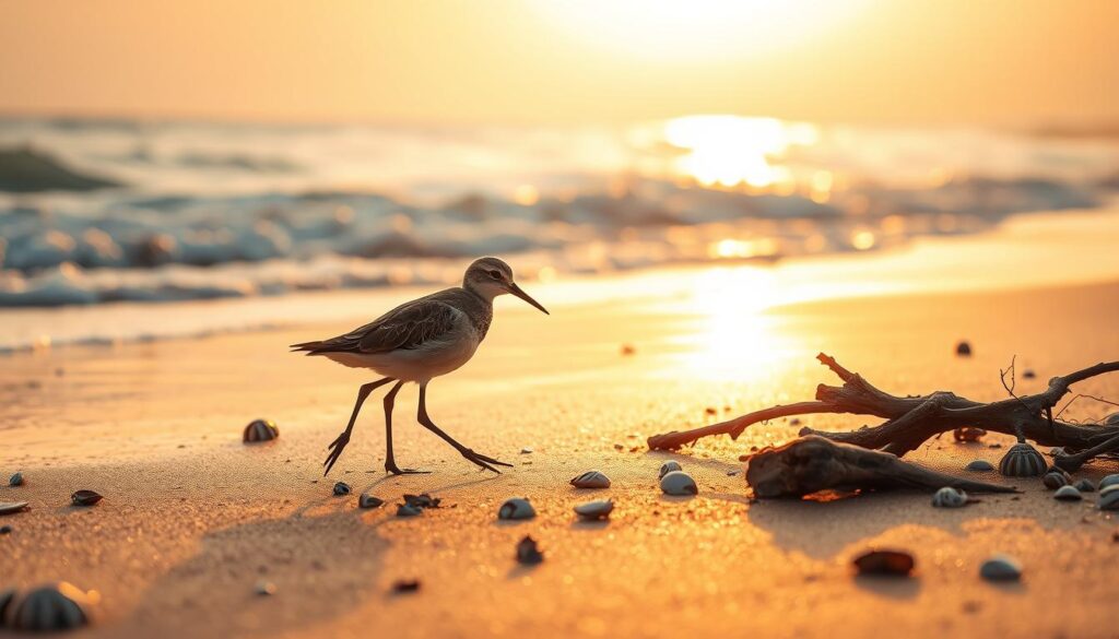 spirit animal sandpiper spirit animal sandpiper