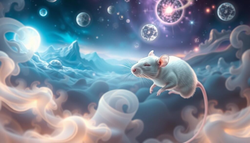 spiritual interpretation of rat dreams spiritual interpretation of rat dreams