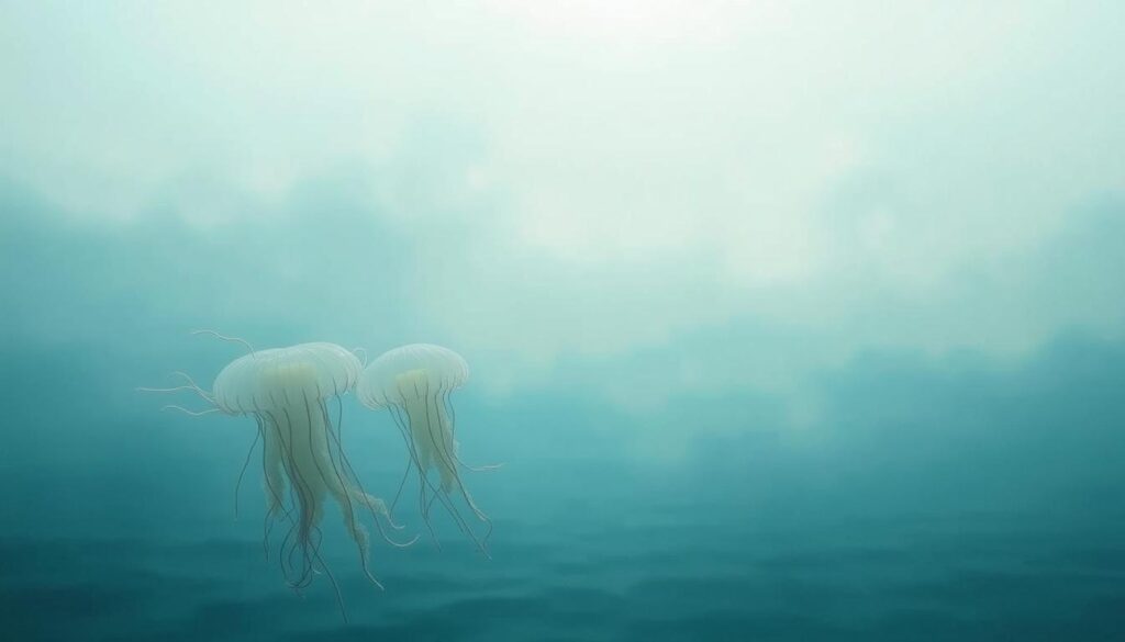 spiritual jellyfish dream interpretation spiritual jellyfish dream interpretation