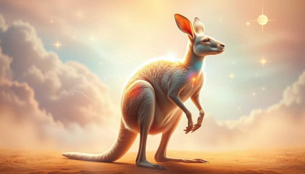 spiritual kangaroo dream symbolism spiritual kangaroo dream symbolism