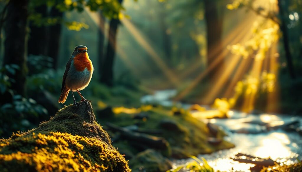 spiritual meaning of robin dreams spiritual meaning of robin dreams