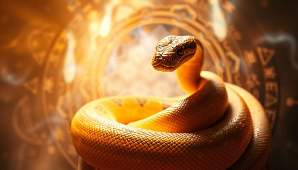 spiritual symbolism of python dreams spiritual symbolism of python dreams